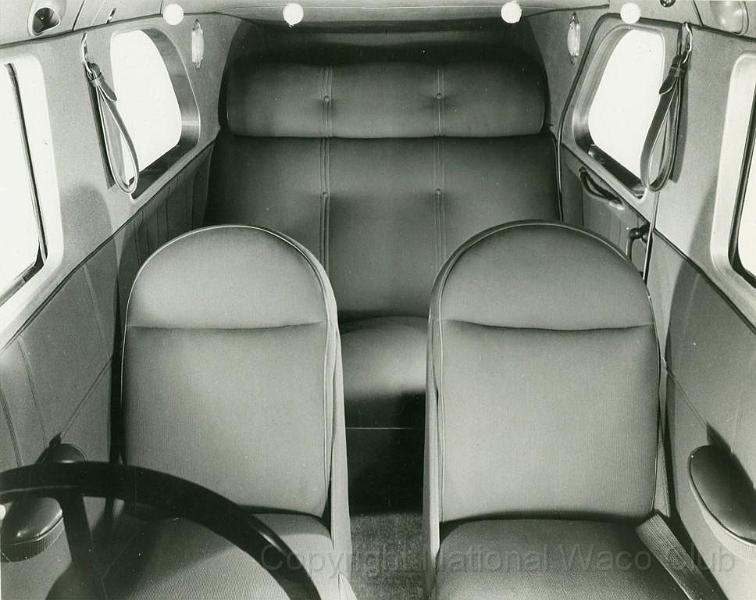 Waco SRE 02.jpg